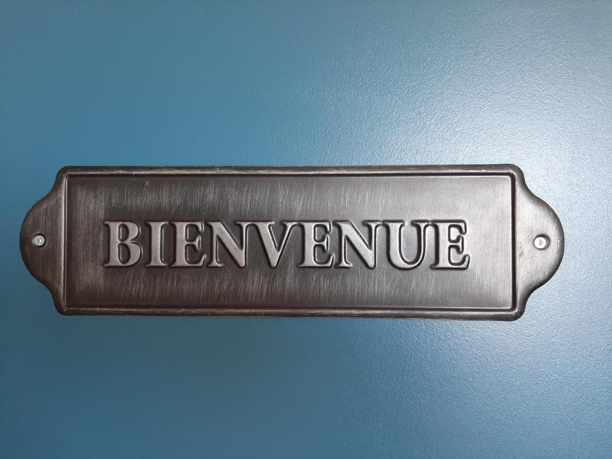 Saint-Pierre-de-Clairac Le Domaine Vesqueヴィラ エクステリア 写真